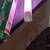 Grow Light Fixture - 24" Fluorescent Bulb 2 thumbnail