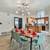 Stunning Valley Cirlce  3 Bed, 2 Bath Cozy Home in West Hills, Ideal f 2 thumbnail