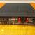 Marantz SR940 receiver Gold " Champagne" 5 thumbnail