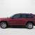 2023 Jeep Grand Cherokee 4x4 4WD Limited SUV 8 thumbnail