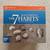 Complete Audio Book CD Set - Stephen Covey Mastering the 7 Habits 1 thumbnail