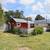 Greensboro $pecial 2(4) 1  priced for quick sell     ARV 375k 18 thumbnail