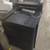 HP A2W77A Color Laserjet Enterprise M855 Laser Printer 7 thumbnail