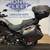 2023 Kawasaki KLZ 1000 Versys SE LT+ Cruiser Bike 21 thumbnail