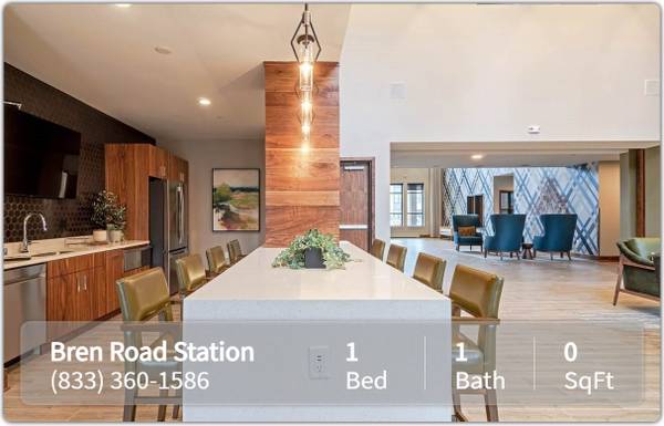 $1,422 / 1br - Abre la puerta a las posibilidades: ¡Experimenta la vida en su mejor momento! (Minnetonka - Sureste de Minnetonka)64048421364867121