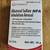 Albuterol Asthma Inhaler 1 thumbnail