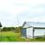 40 acres, House, Pole Barn 13 thumbnail