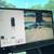 2024 Tesla Model Y LONG RANGE 19 thumbnail