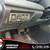 Certified 2024 Subaru Outback Onyx Edition XT Magnetite Gray Metallic 6 thumbnail