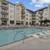 2 Bed 2.5 Baths Townhome 1 thumbnail