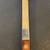 VINTAGE HOUSEHOLD BRAND SPATULA TURNER JAPAN WOOD STAINLESS 2 thumbnail