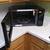 Microwave 3 thumbnail