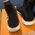 Louis Vuitton sneakers 5 thumbnail
