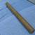 1967-1969 CORVETTE L-88 SOLID CAMSHAFT 427/430HP L88 NOS GM 3 thumbnail