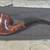 Alfred Dunhill's The White Spot Amber Root Curved Pipe 3102 (2018) 1 thumbnail