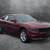 2022 Dodge Charger  SXT Sedan 8 thumbnail