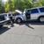 TUNE UPS$65 MOBILE MECHANICS 🚘🚘🚘 BRAKES $39 mechanic towing 12 thumbnail