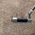 Tour Select Zone 1 Putter 34.5 Inches 3 thumbnail