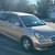 2007 Honda Odyssey EX-L Fully Loaded Great Family Vehicle!!! 7 thumbnail