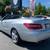 2012 Mercedes-Benz E-Class Cabriolet E 350 ~ 1 Owner ~ AMG PKG ~ We Fi 7 thumbnail