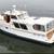 50‘ Custom Philbrooks pilothouse cruiser 2 thumbnail