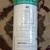 Everpure S100 water filter system with point-of-use faucet - brand new 8 thumbnail