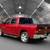 2011 Ram 1500 Crew Cab - Financing Available! 3 thumbnail
