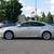 2014 Lexus ES 300h Luxury 4 thumbnail