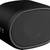 Bluetooth Earphones, Sony Bluetooth Speakers, Arm-Band Radio 4 thumbnail