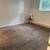 Spacious and Quiet 2 bed/2 bath for rent 8 thumbnail