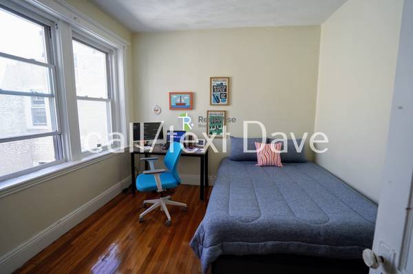 $2,600 / 2br - ¡SIN COMISIÓN! Cocina nueva - 2023 - ¡2 habitaciones en BRIGHTON! (Brighton)63856666731137124