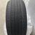 Used Tire 225/50RF18 Bridgestone TURANZA 5 thumbnail