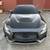 2020 Infiniti Q60 3.0T Luxe 2dr Coupe 5 thumbnail