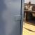 Double Shop Cabinet Heavy Duty 3150 5 thumbnail