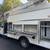 2019 Ford F350 Van Ladder 3929-HDX Bucket Truck 40' reach 11 thumbnail