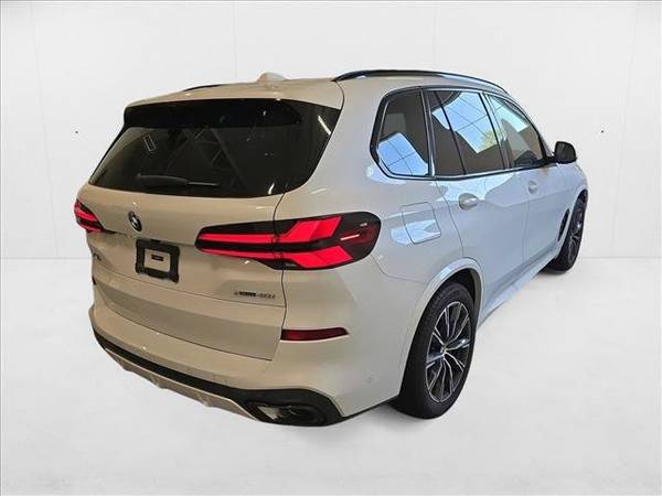 2025 BMW X5 AWD Tracción en las cuatro ruedas Eléctrico xDrive40i SUV - $65.390 (Llame al *(914) 218-6352* para confirmar disponibilidad al instante)63470618479747124