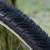 1999 Schwinn Mesa GS 6 thumbnail