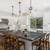 Photo | Video | Drone | 3D Tours | Floor plans | Virtual Staging 10 thumbnail