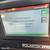 A/C Machine Snap On PolarTek EEAC332B Hybrid R134a 1 thumbnail