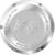 Invicta angel Model 31350 - Ladies Watch Quartz Stainless Steel Japan 2 thumbnail