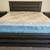 Twin Mattress 99 Full 159 Queen Bed 179 King 229 California King 229 18 thumbnail