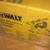 DeWalt DWS780 12” (305mm) Double Bevel Sliding Compound Miter Saw 4 thumbnail
