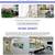 BIG SAVINGS, BIG SUCCESS: EXECUTIVE SUITE DEALS YOU CAN’T MISS! 1 thumbnail
