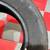 2x Used 195/65 R15 General Altimax RT43 Tires 6/32 Tread 4 thumbnail