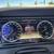 ***2014 MERCEDES-BENZ S550 4MATIC LWB LOCAL CLEAN TITLE*** 23 thumbnail