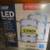 LED Wall Lights 3 thumbnail