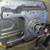 Washer 11 thumbnail
