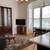 Beautiful 1 Bedroom and 1 Bath Fully Furnished Unit 5 thumbnail