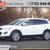 2011 Mazda CX-9 Grand Touring AWD 4dr SUV 1 thumbnail