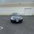 2006 Honda Accord - Cash! 10 thumbnail